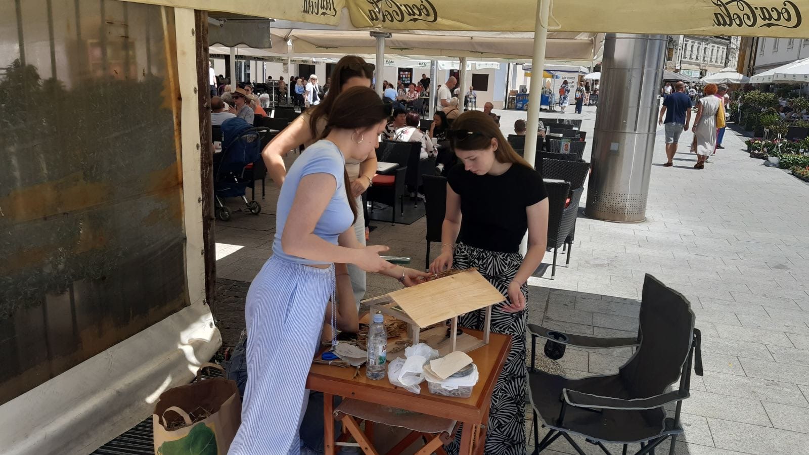 d028ca49-0f34-4eb7-b02c-ae82783cf4ac