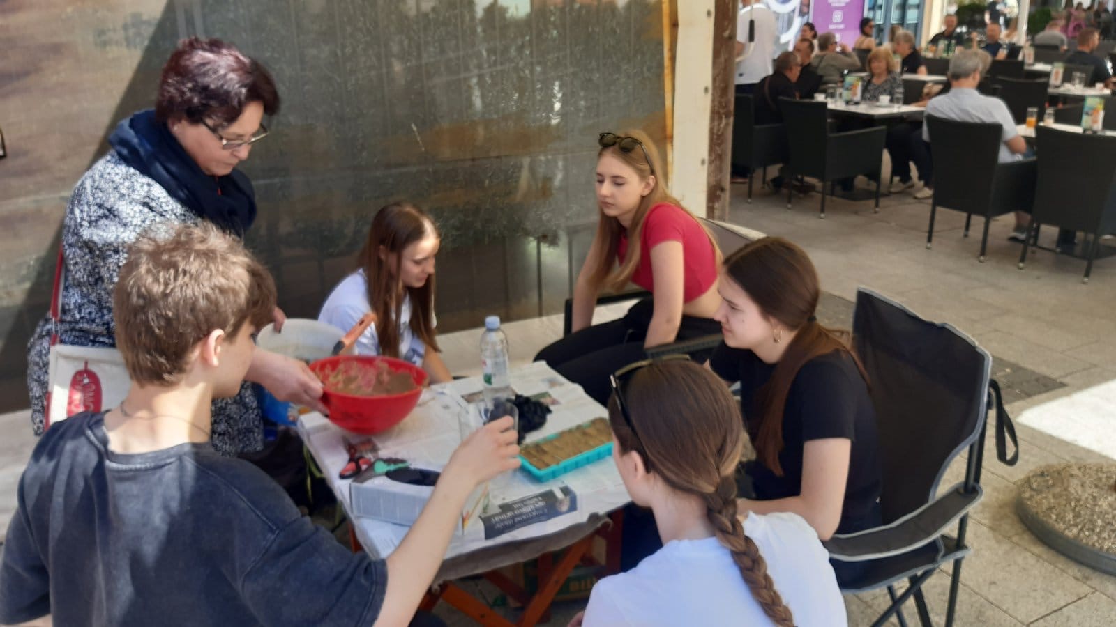 fa9ca68d-00e7-4b1f-a48d-1ad3dd39ab76