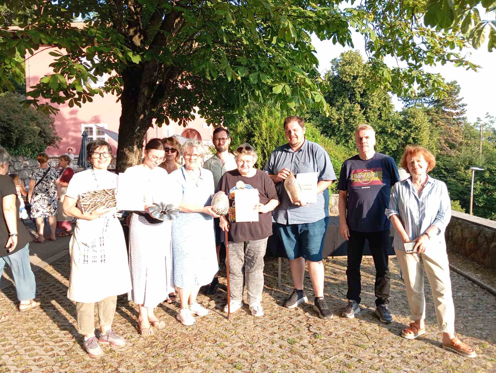 viber_slika_2025-06-24_07-44-23-466