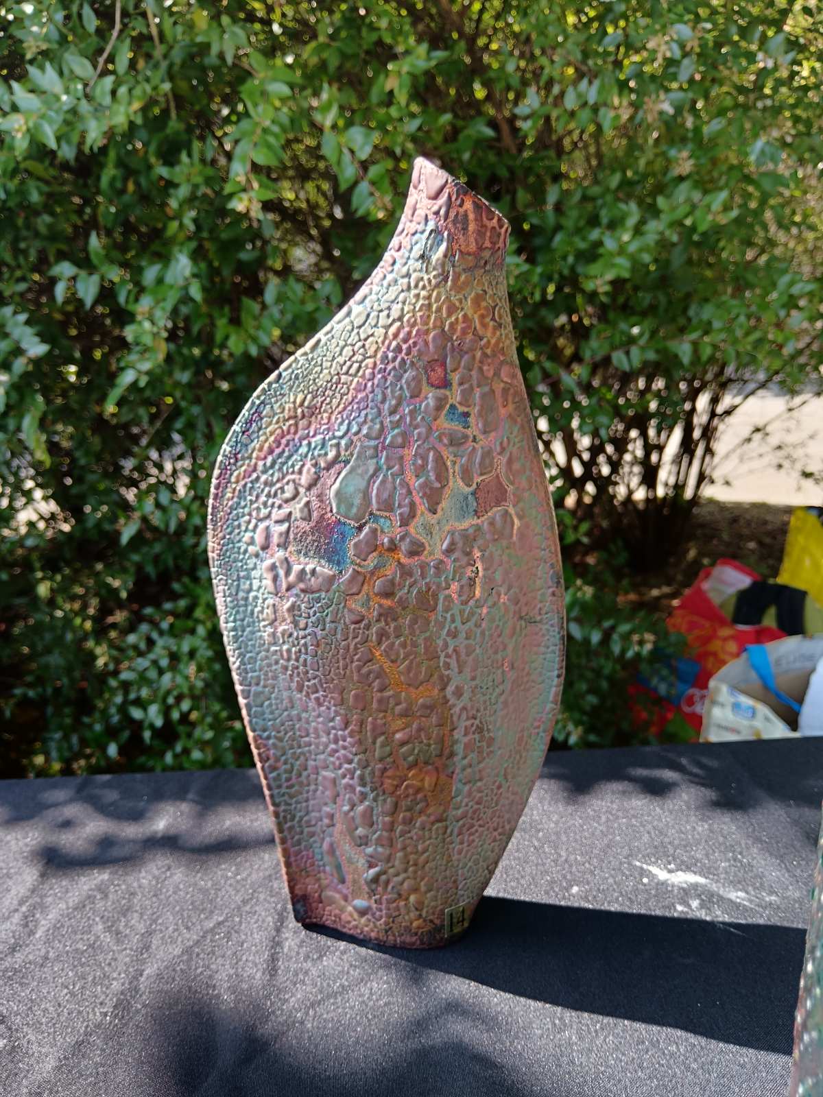 viber_slika_2025-06-24_07-46-57-639