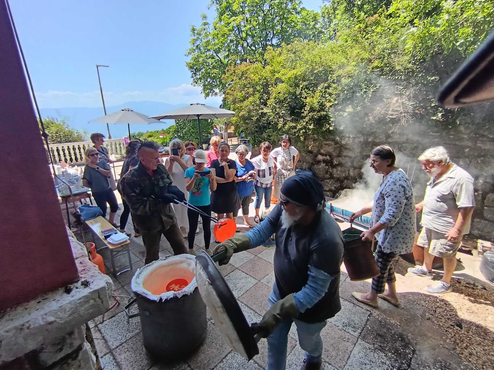 viber_slika_2025-06-24_07-46-57-746