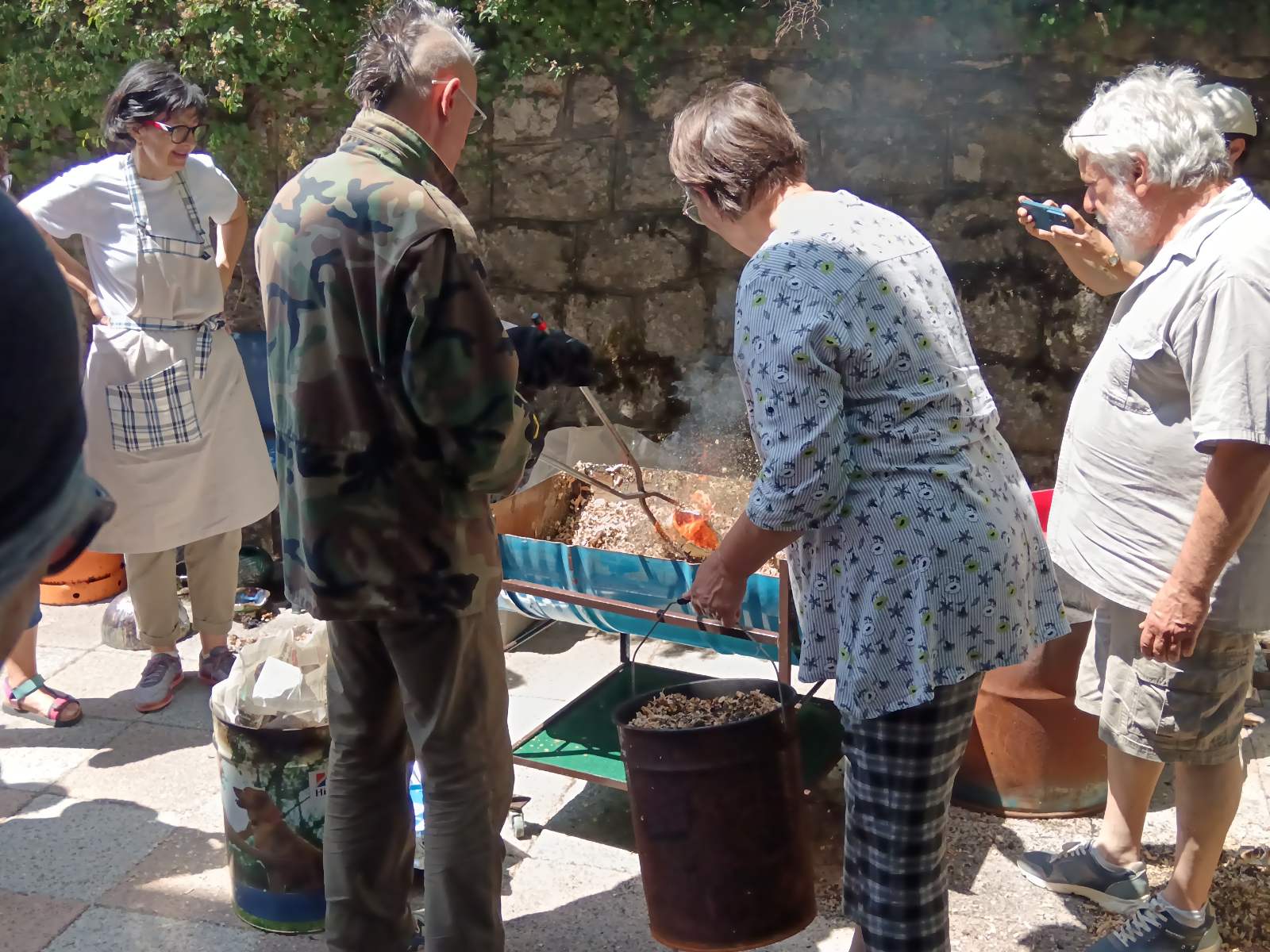 viber_slika_2025-06-24_07-46-57-788