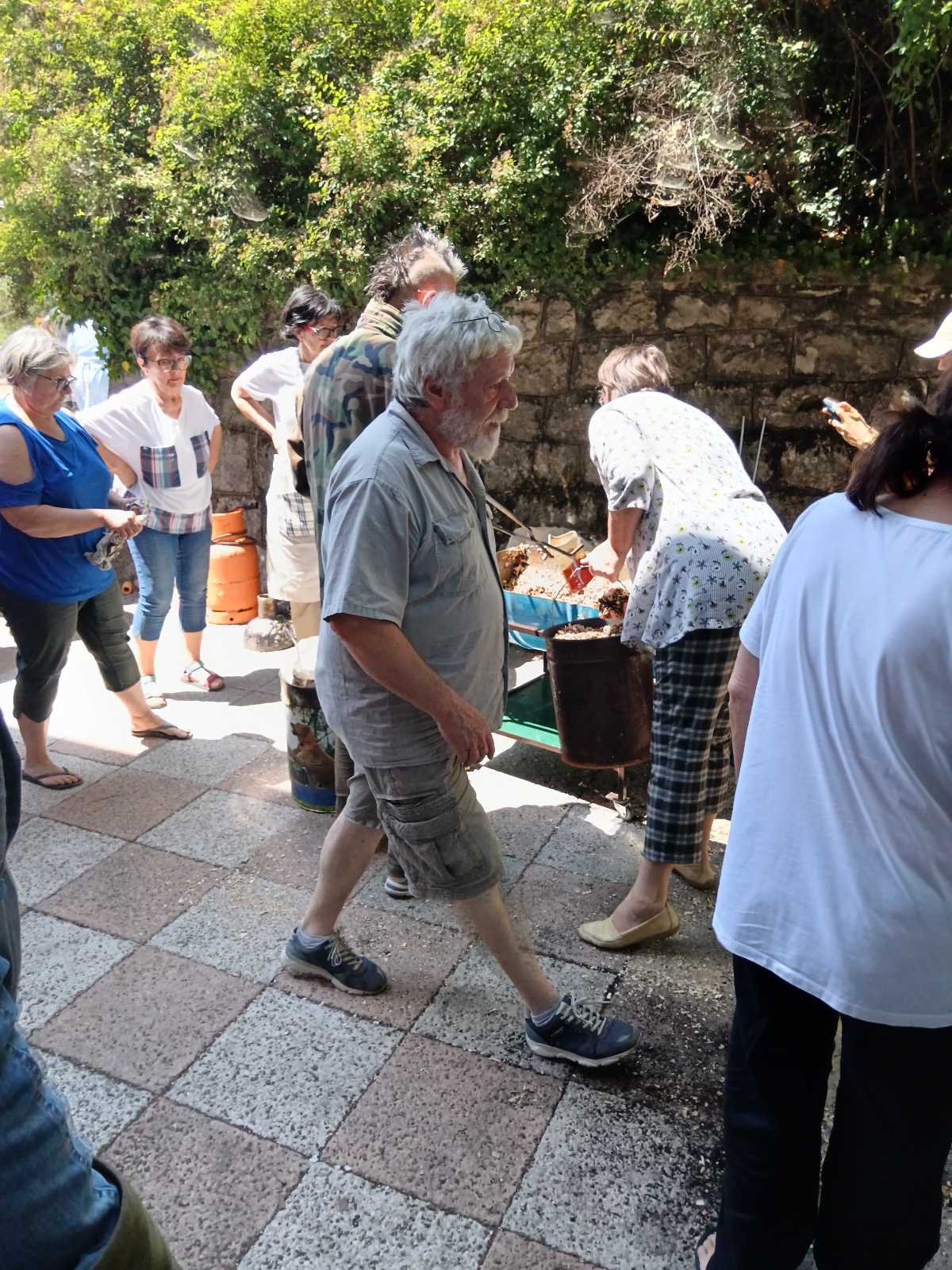 viber_slika_2025-06-24_07-46-57-873