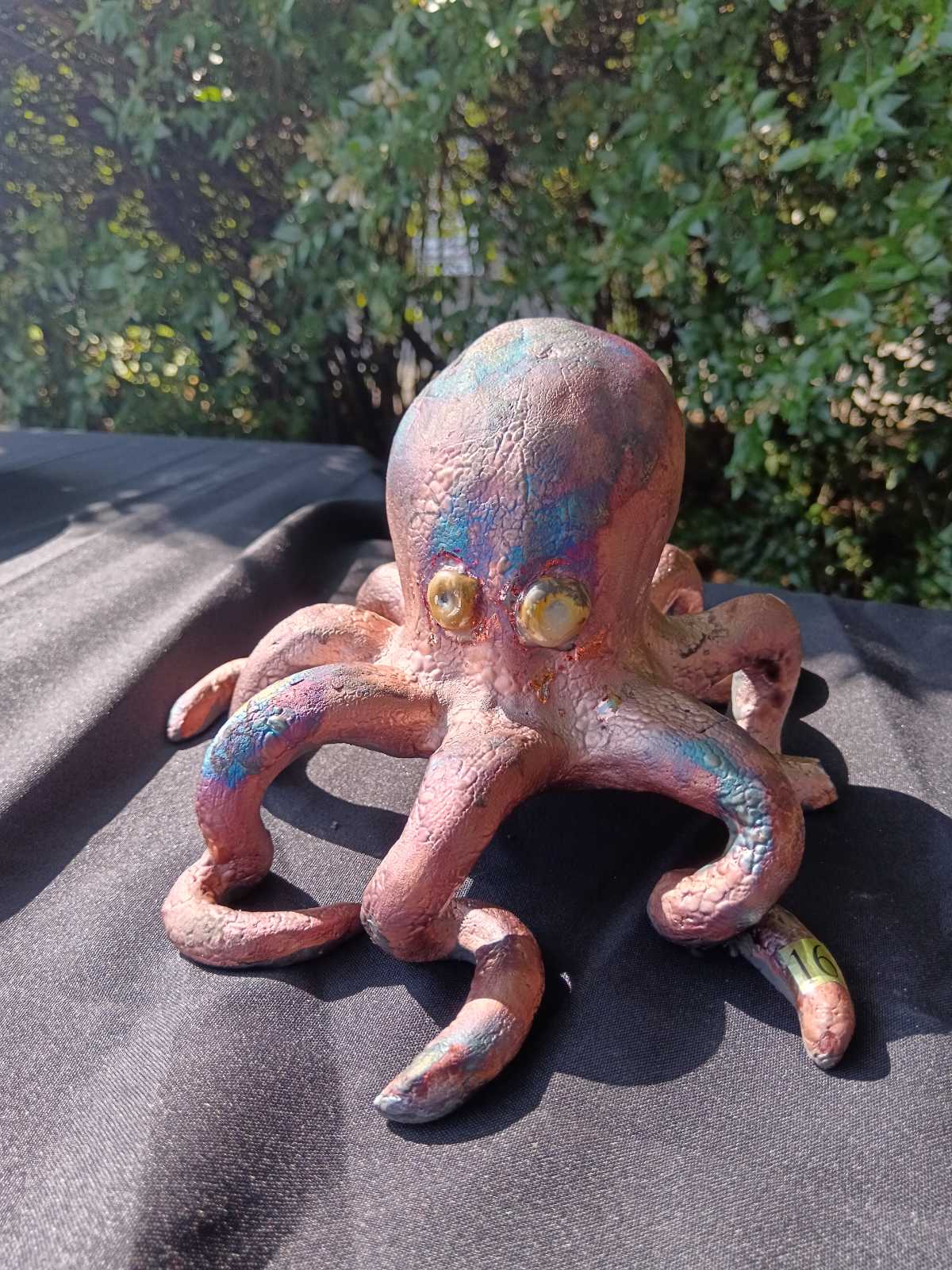 viber_slika_2025-06-24_07-46-58-071