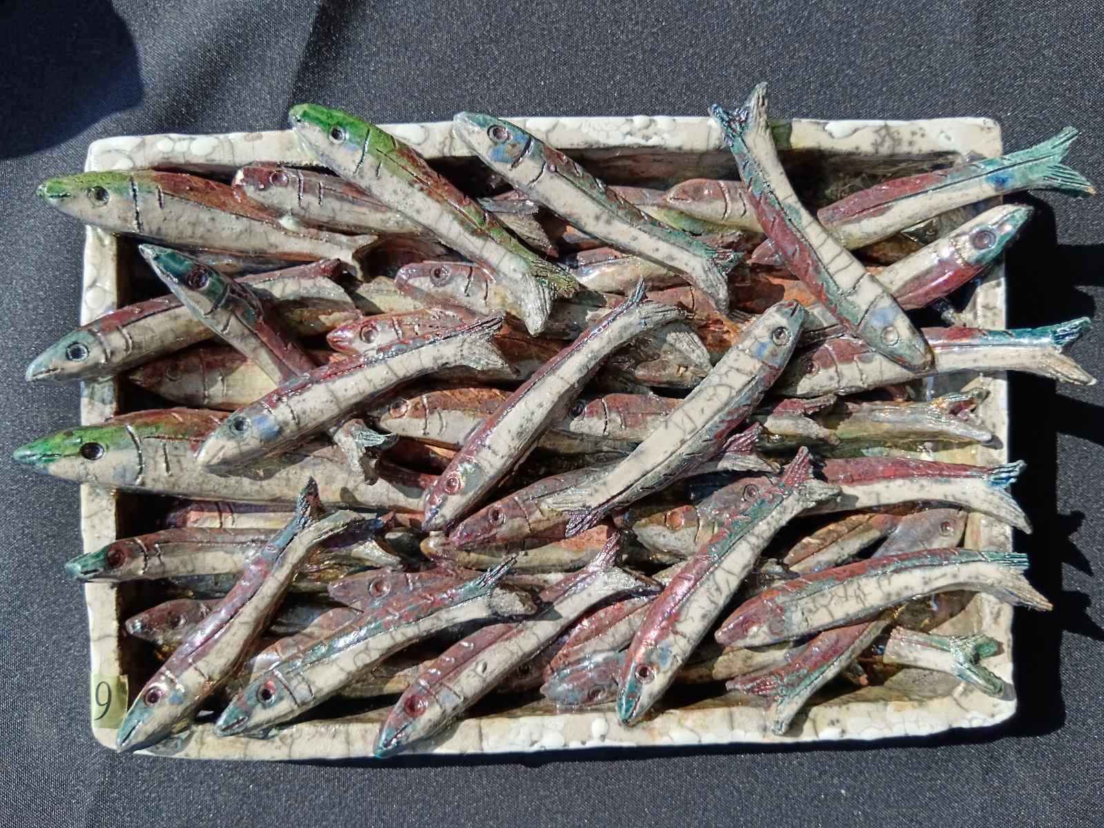 viber_slika_2025-06-24_07-46-58-285