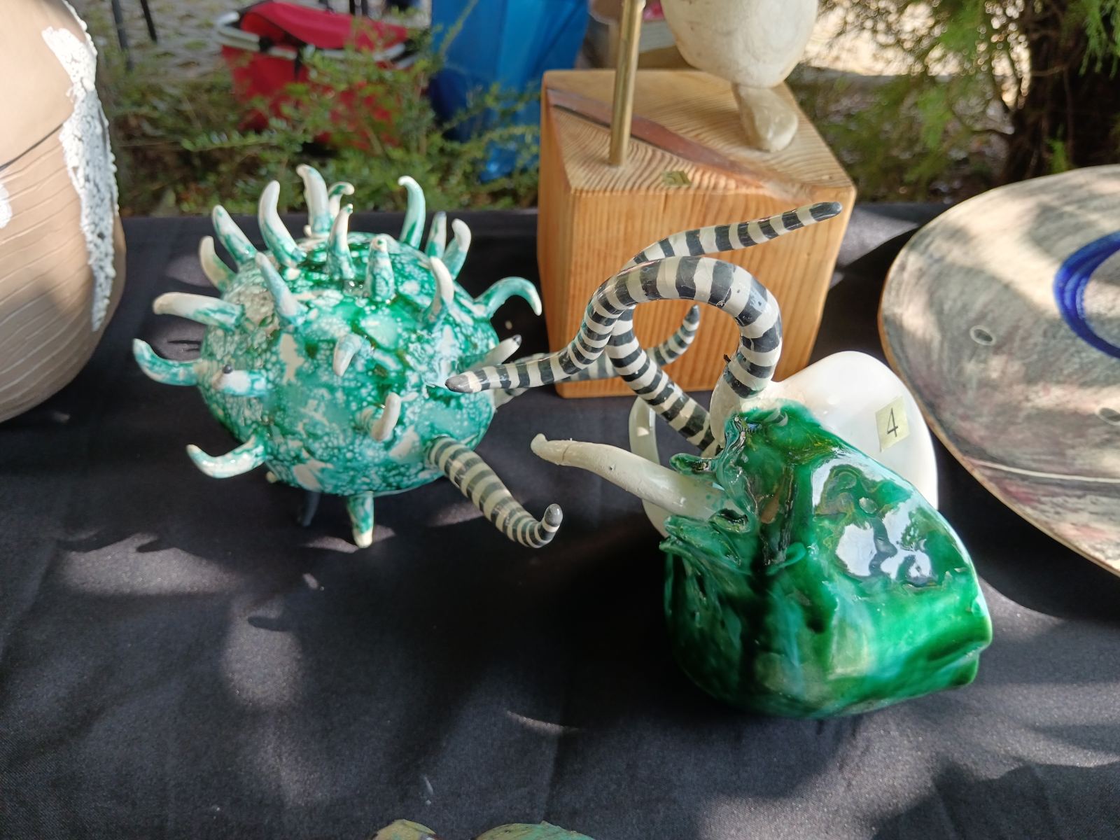 viber_slika_2025-06-24_07-46-58-337