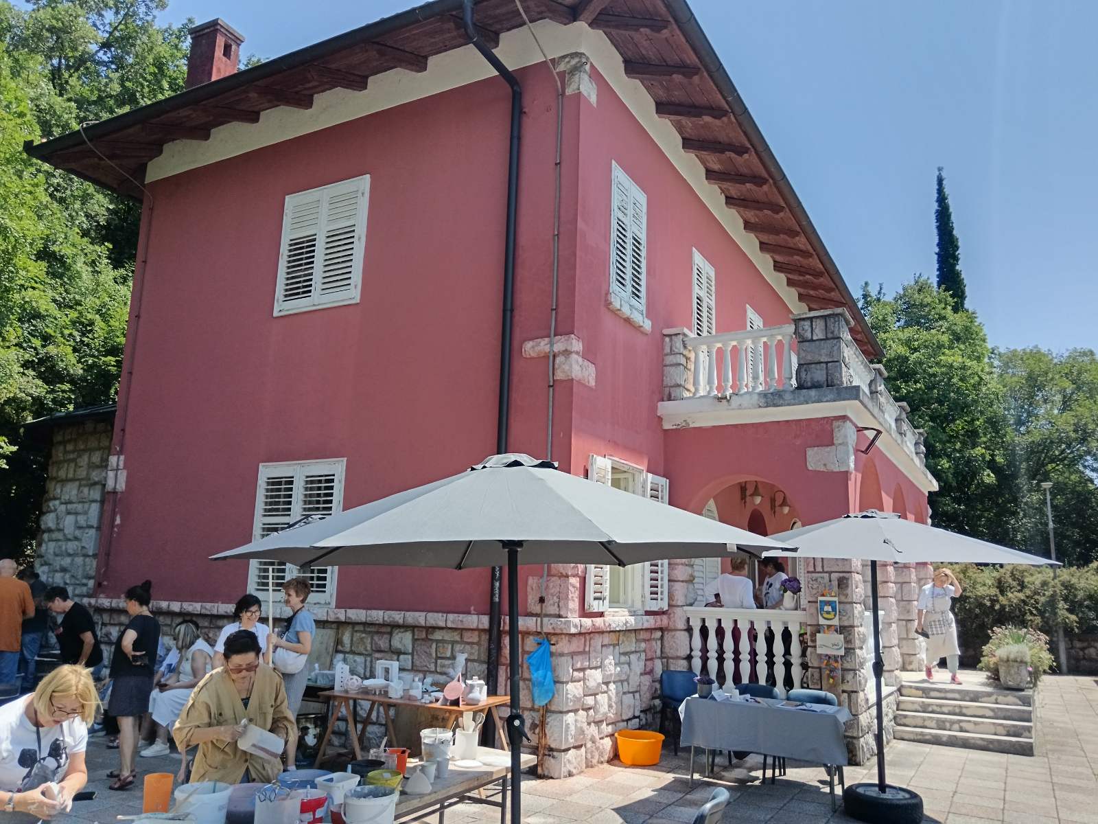 viber_slika_2025-06-24_07-46-58-535