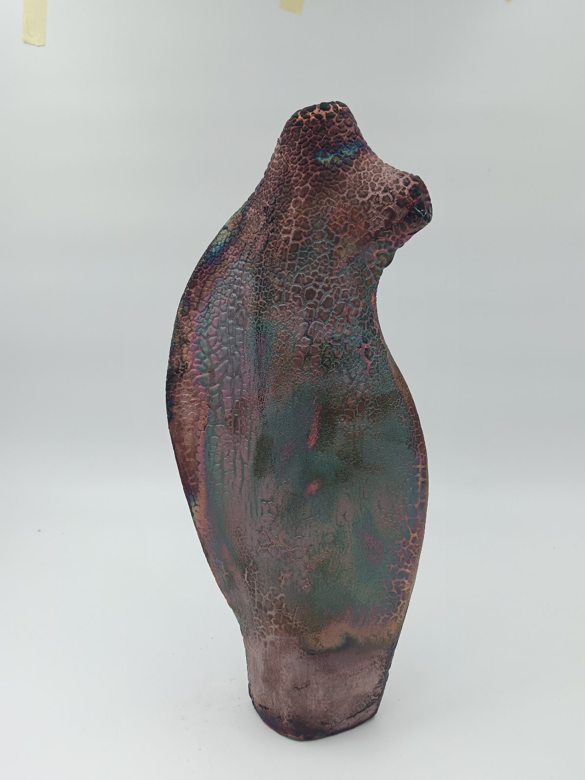 viber_slika_2025-06-24_07-46-58-809