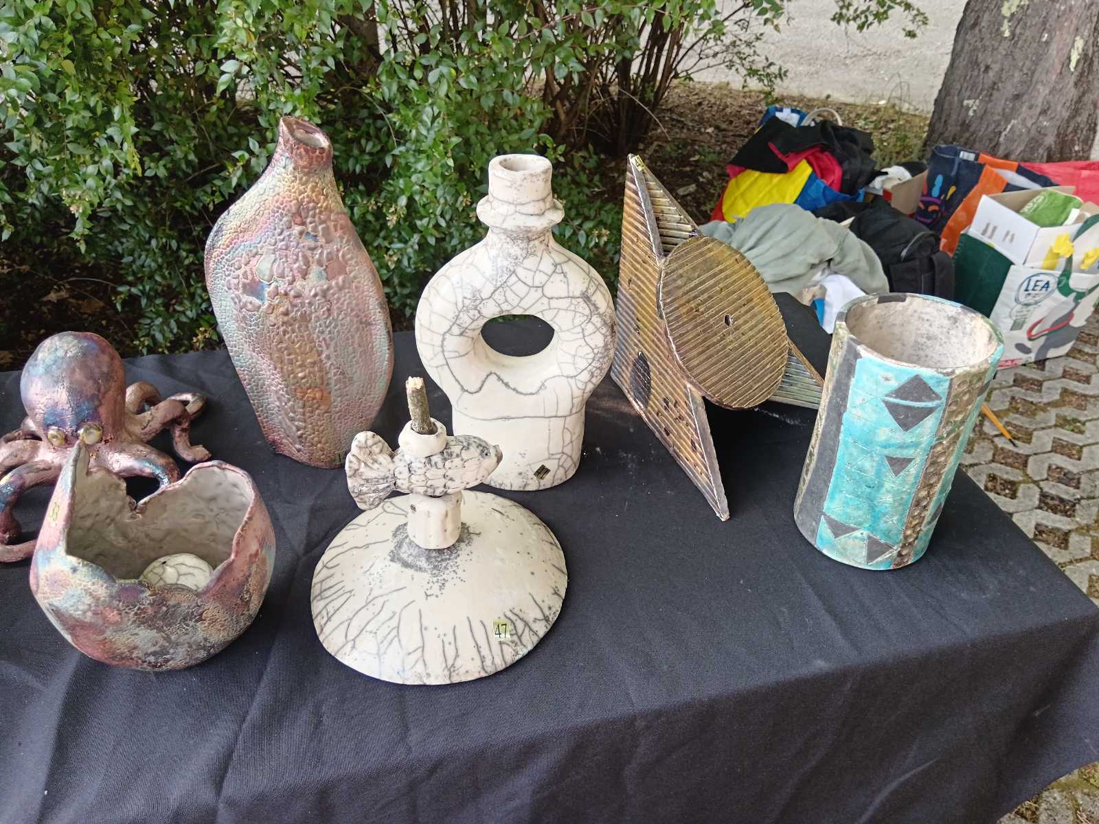 viber_slika_2025-06-24_07-46-59-167