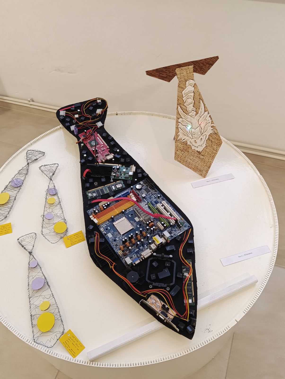 viber_slika_2025-10-20_12-51-20-427