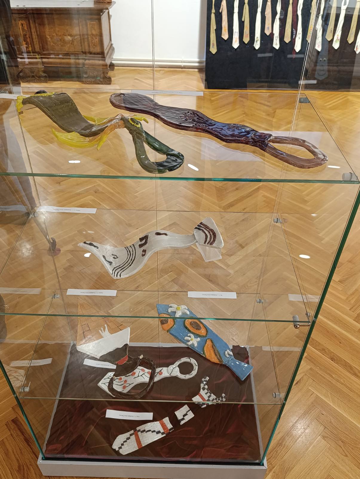 viber_slika_2025-10-20_12-51-20-774