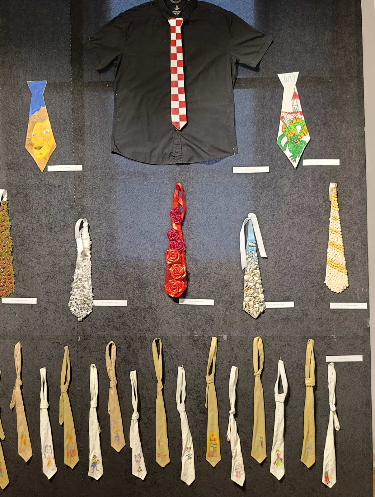 viber_slika_2025-10-20_12-51-20-894