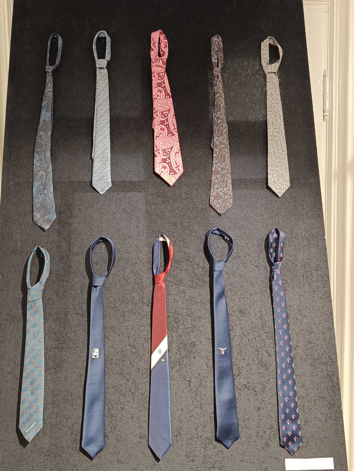 viber_slika_2025-10-20_12-51-21-541