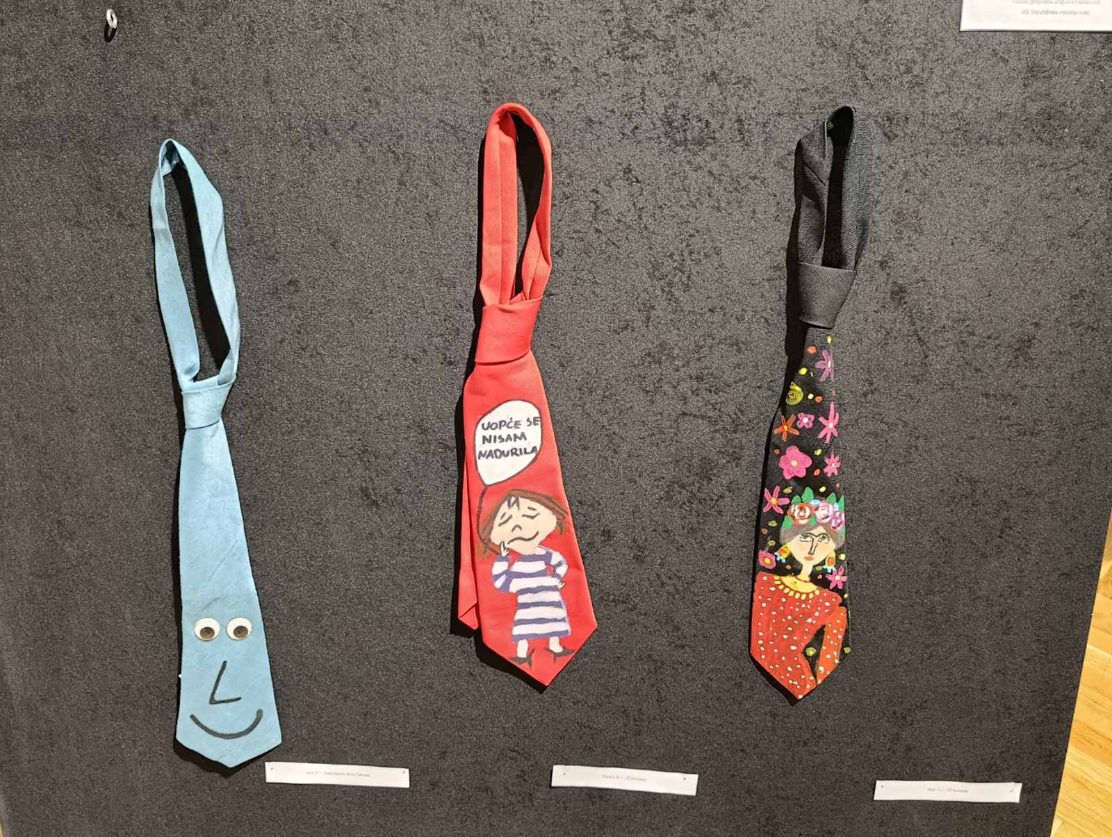 viber_slika_2025-10-20_12-51-21-575