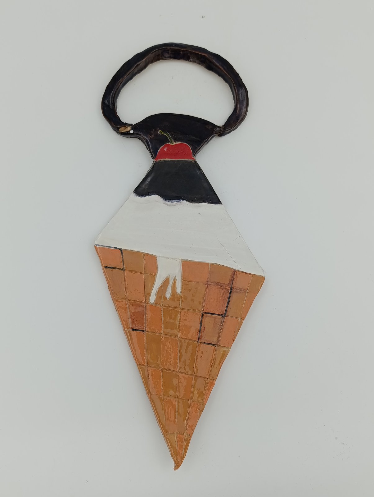 viber_slika_2025-10-20_12-51-21-616