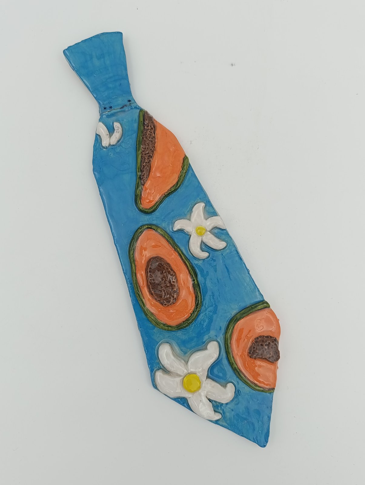 viber_slika_2025-10-20_12-51-21-681