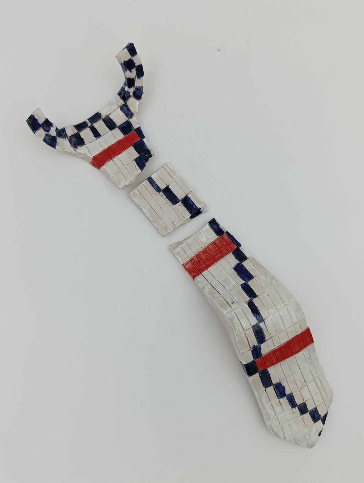 viber_slika_2025-10-20_12-51-21-729