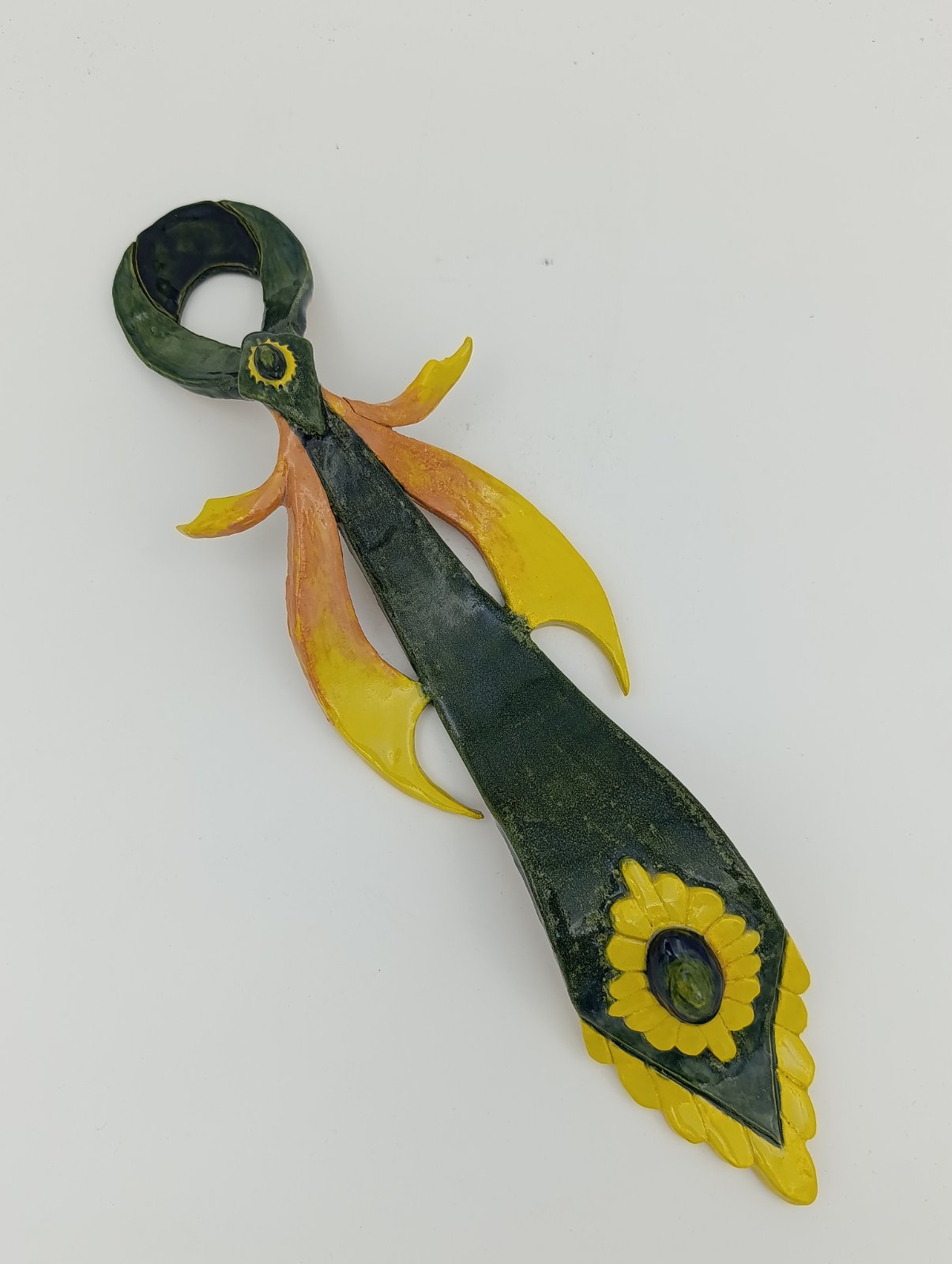 viber_slika_2025-10-20_12-51-21-773