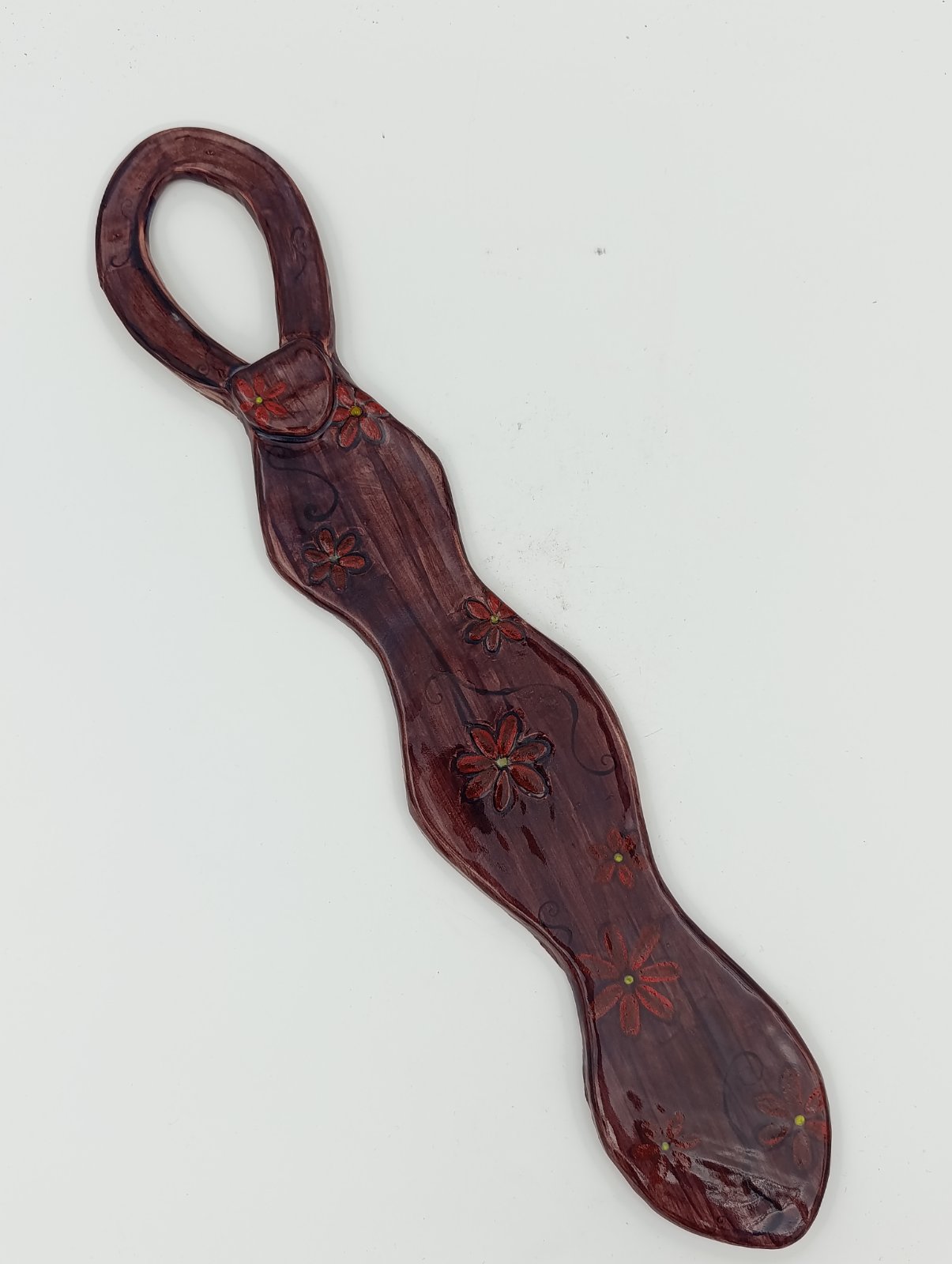 viber_slika_2025-10-20_12-51-21-809