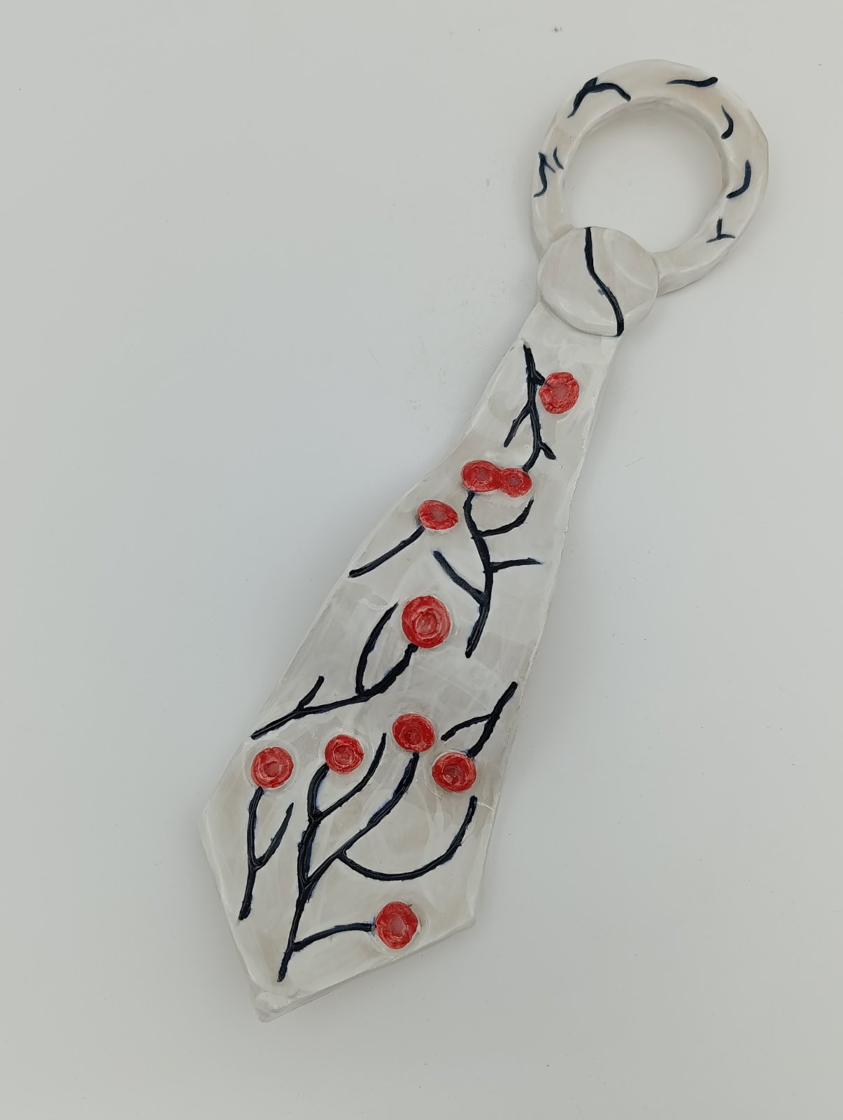 viber_slika_2025-10-20_12-51-21-844