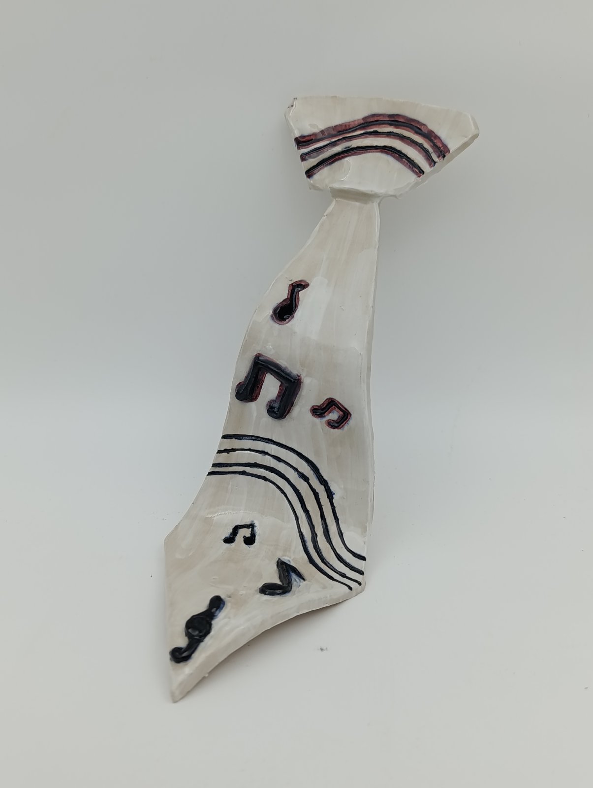 viber_slika_2025-10-20_12-51-21-880