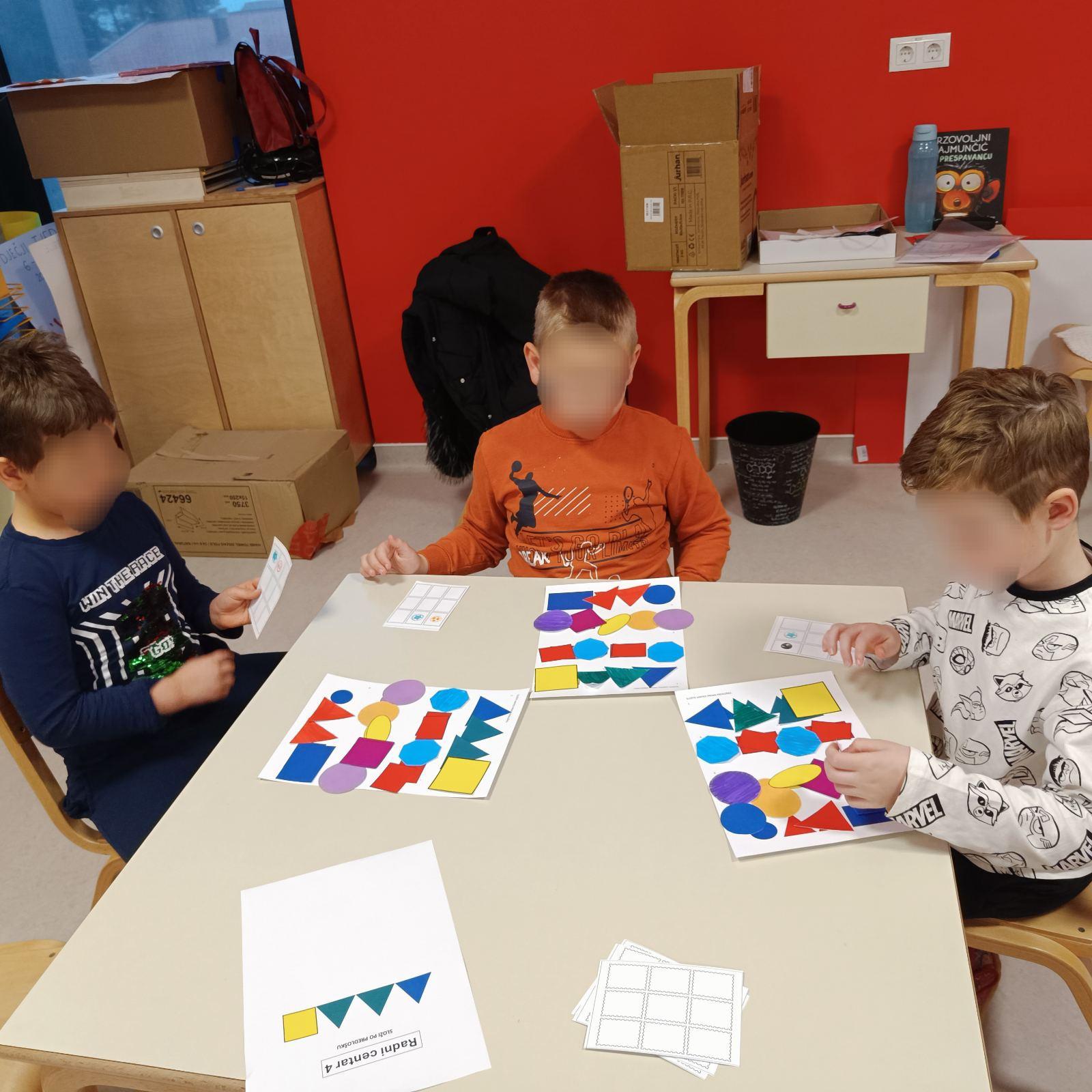 Medijski sadržaj (10)