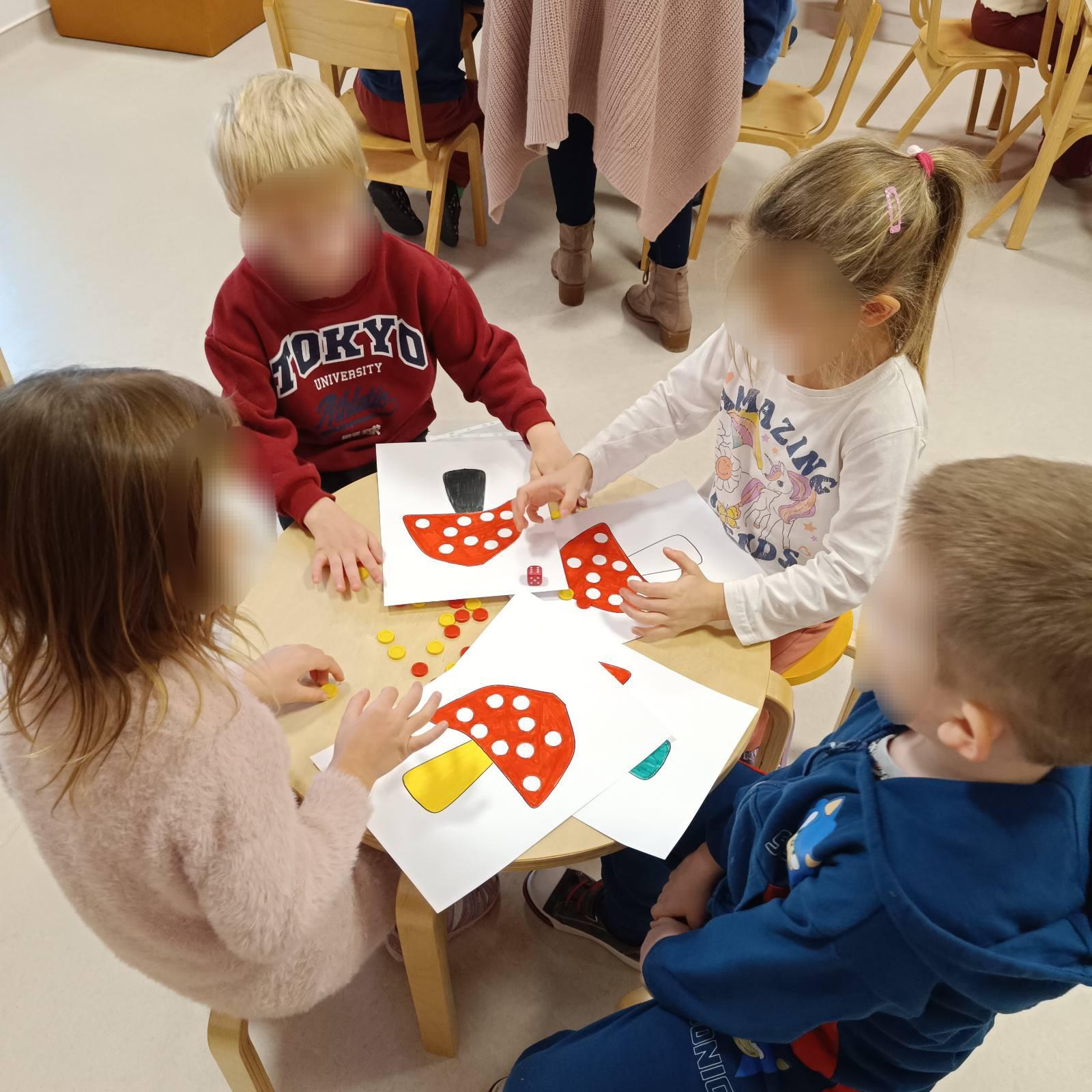 Medijski sadržaj (7)