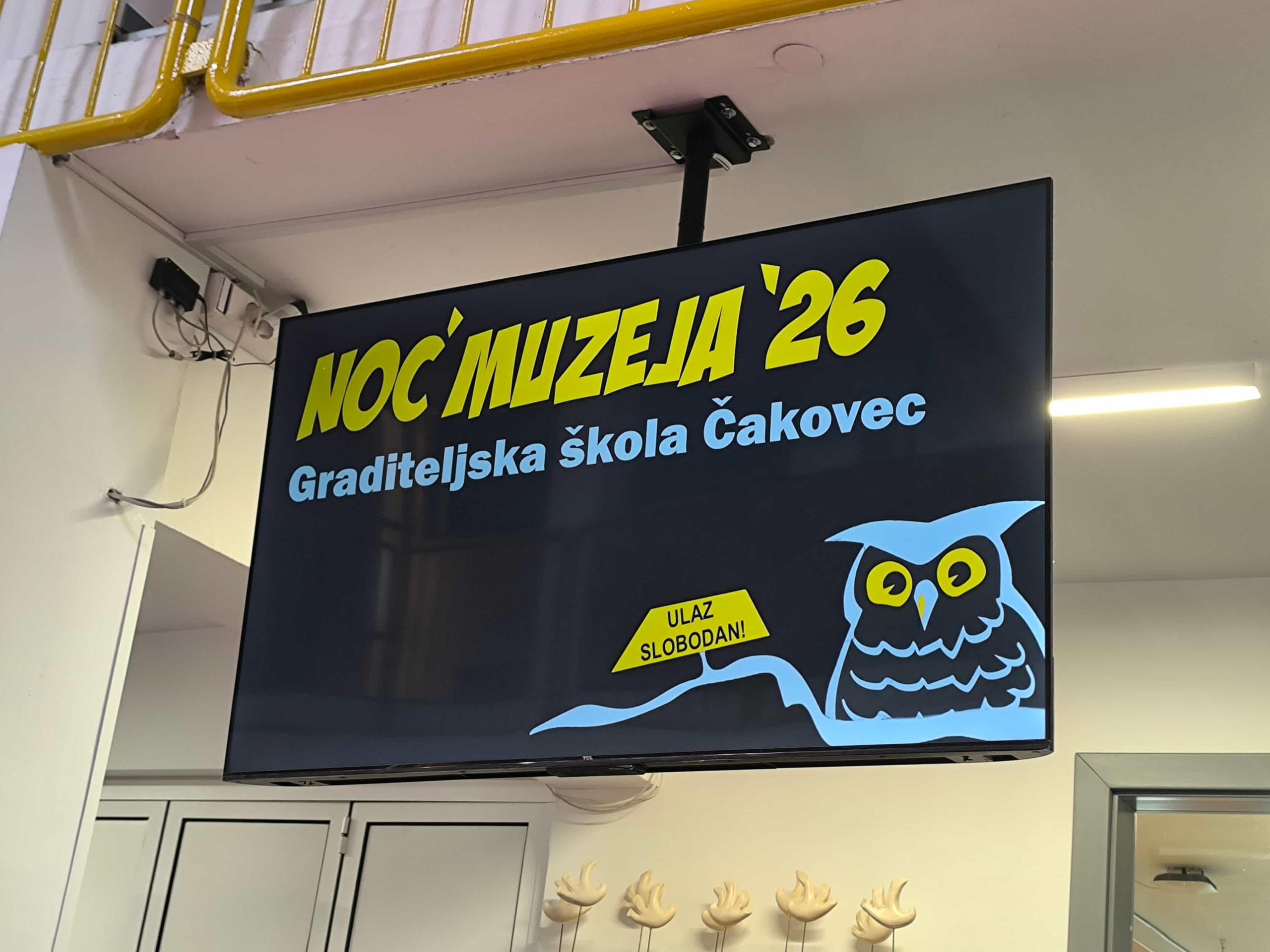 IMG_20260127_121236 (1)