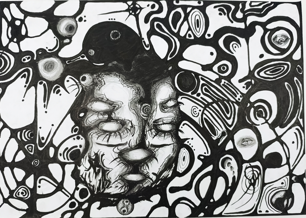 India Butek, 4.c 2.mjesto