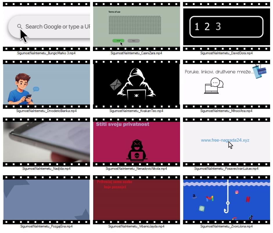 Messenger_creation_5F6566DF-AA51-481F-A760-4DC794713EE2