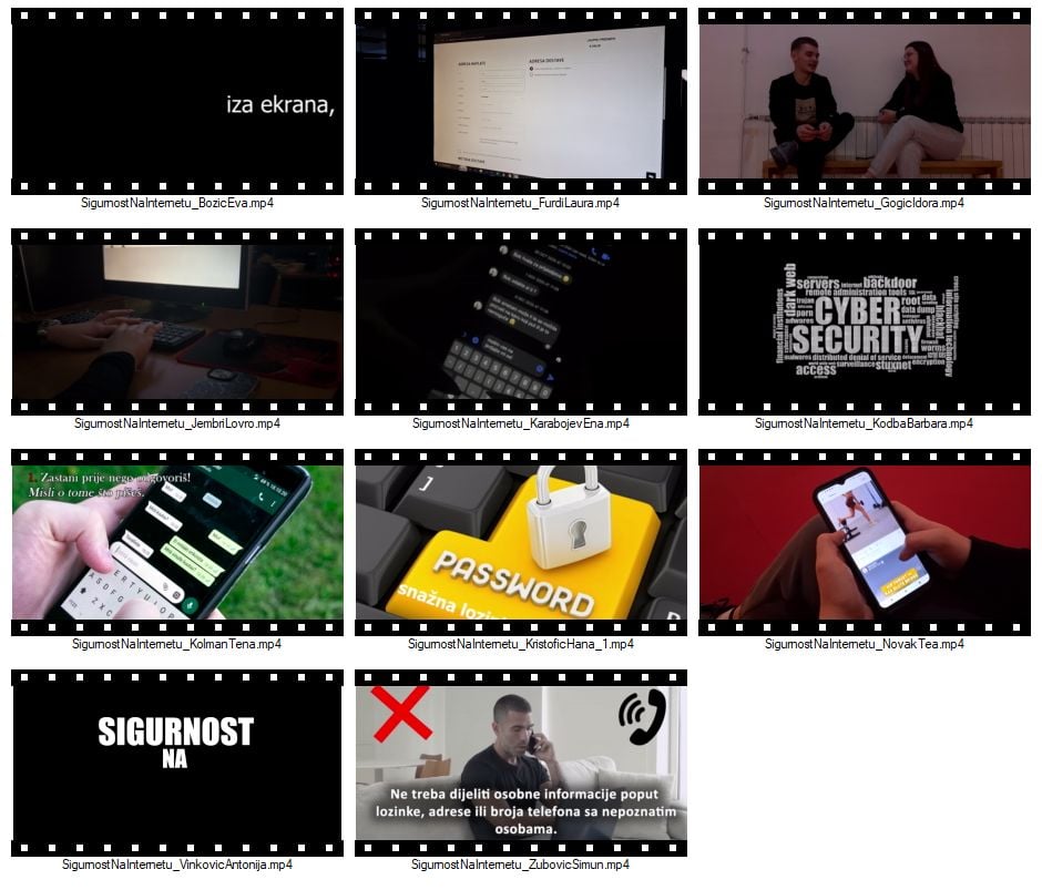 Messenger_creation_C0C2B961-377A-4F46-B28E-F01125C54CB0