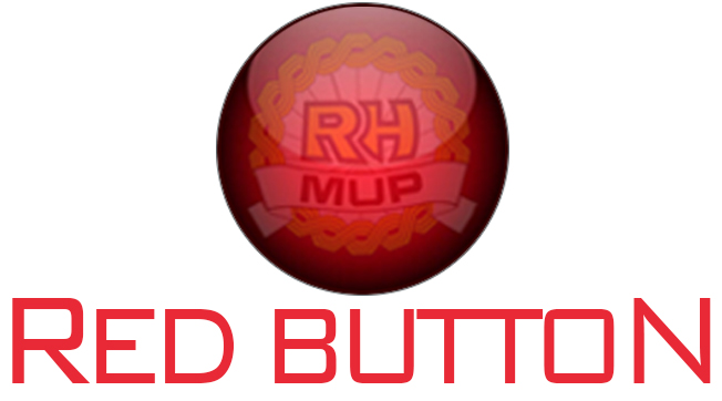 Red Button
