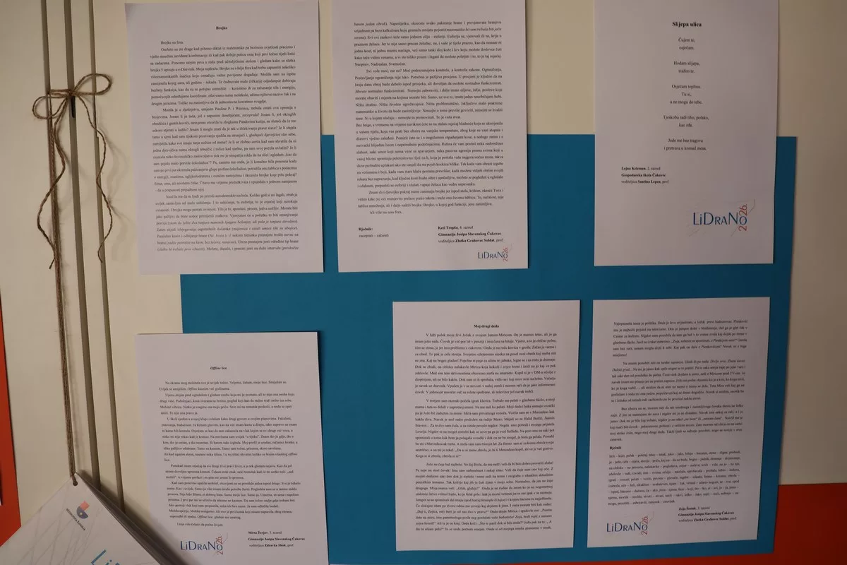 lidrano-srednje-skole-2026-14