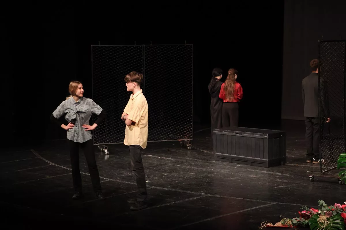 lidrano-srednje-skole-2026-16