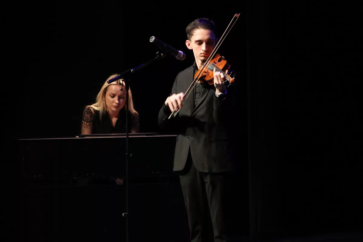 lidrano-srednje-skole-2026-19