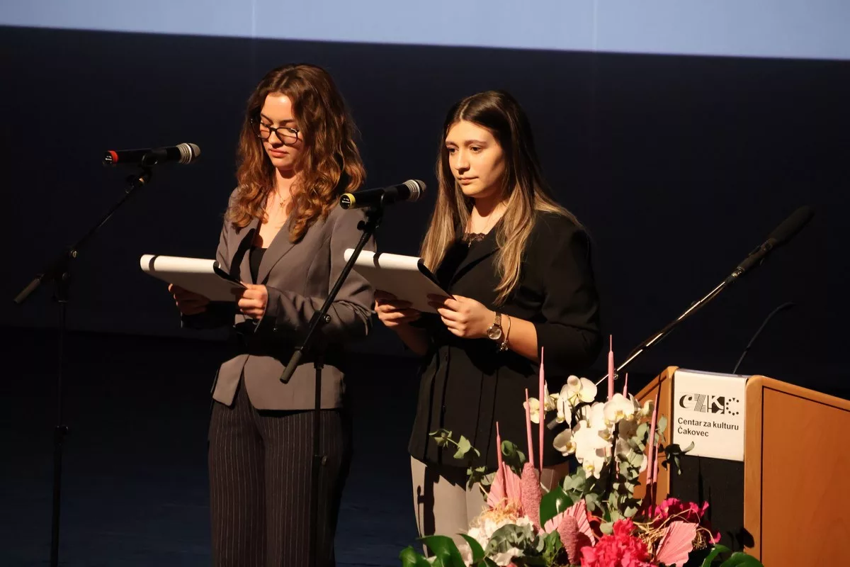 lidrano-srednje-skole-2026-22