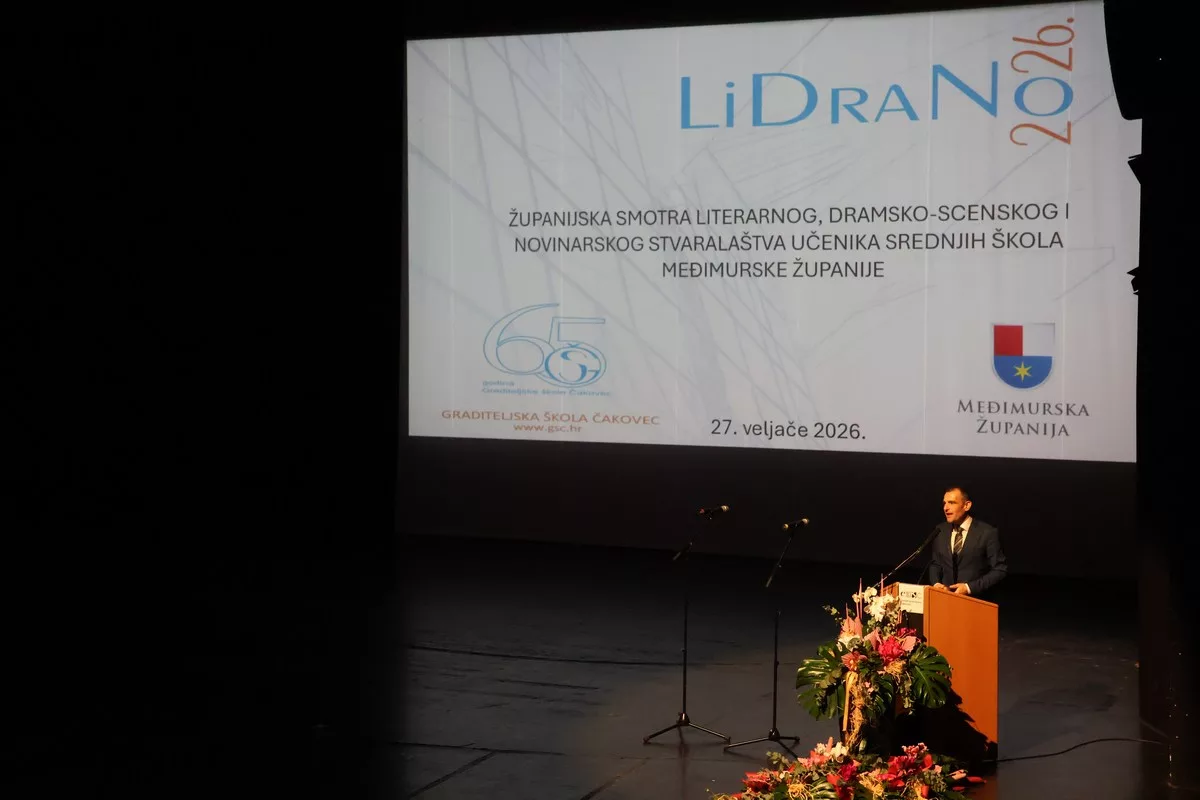 lidrano-srednje-skole-2026-23