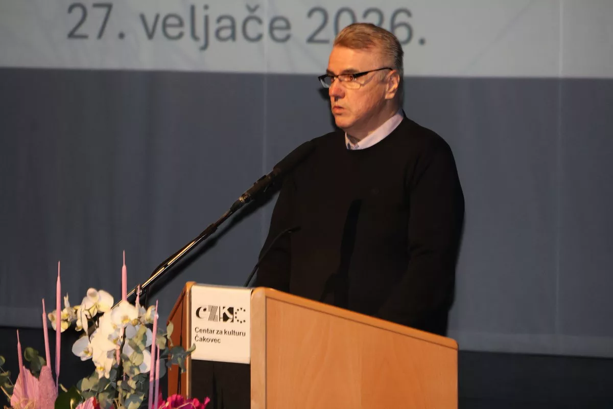 lidrano-srednje-skole-2026-28