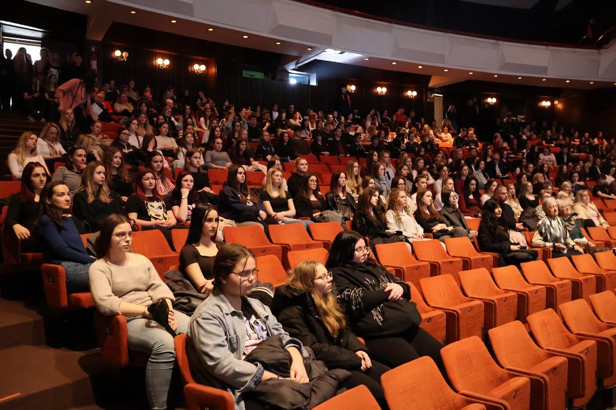 lidrano-srednje-skole-2026-29