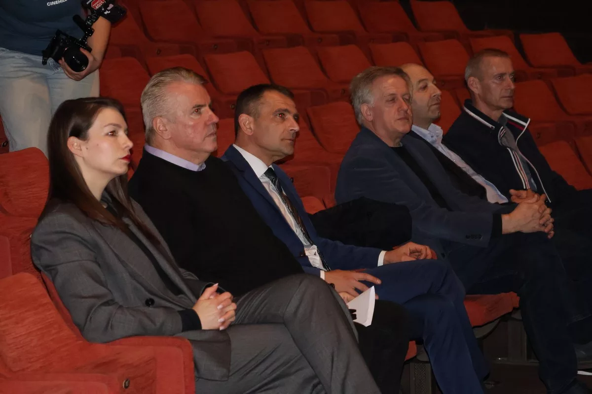 lidrano-srednje-skole-2026-30