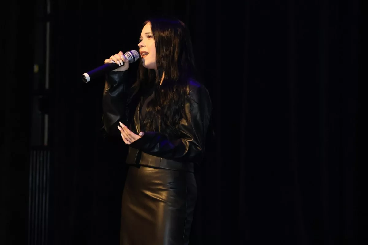 lidrano-srednje-skole-2026-31