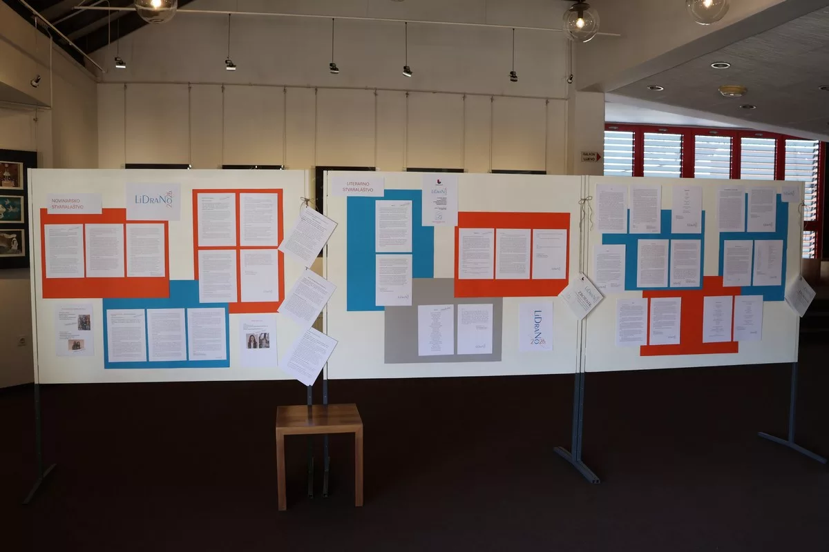 lidrano-srednje-skole-2026-33