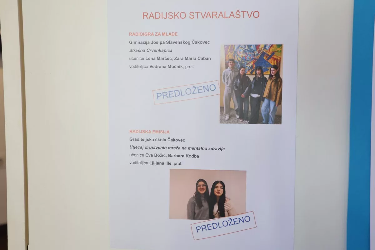 lidrano-srednje-skole-2026-6