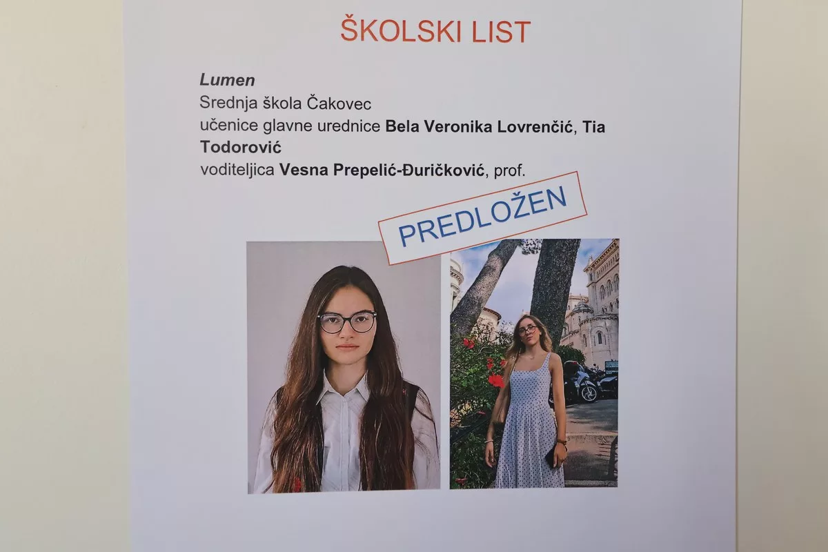 lidrano-srednje-skole-2026-7