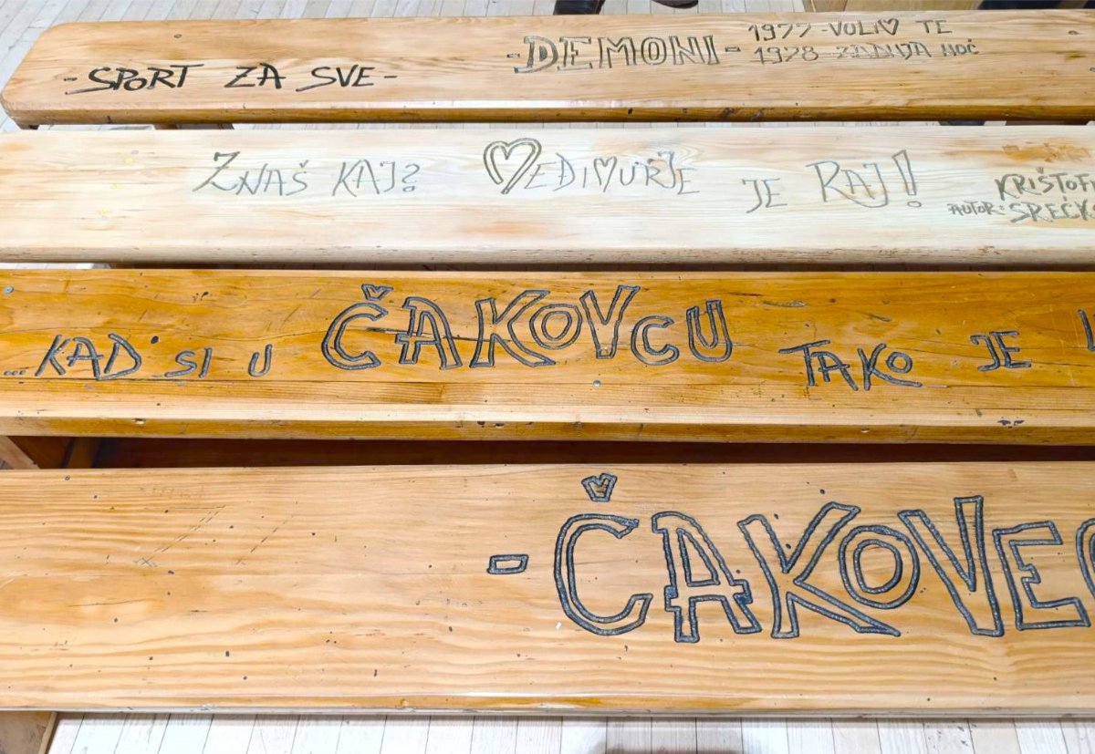 viber_slika_2026-02-09_16-30-01-500-1