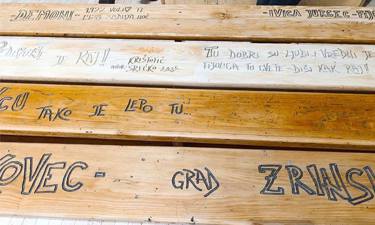 viber_slika_2026-02-09_16-30-01-600