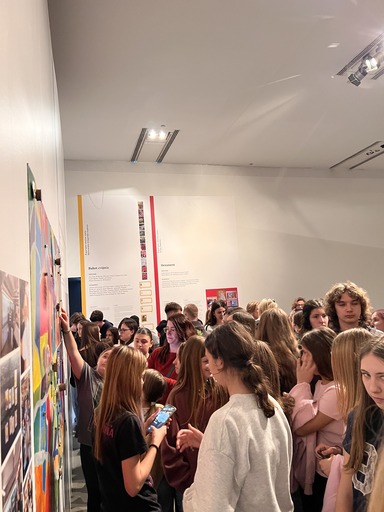 649837466_1442921660960444_4363940515096754211_n