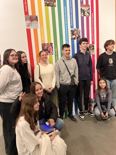 650073530_1442922104293733_7261154402914979341_n