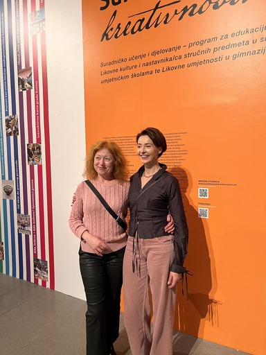 652621060_1442922547627022_2909658582100703394_n