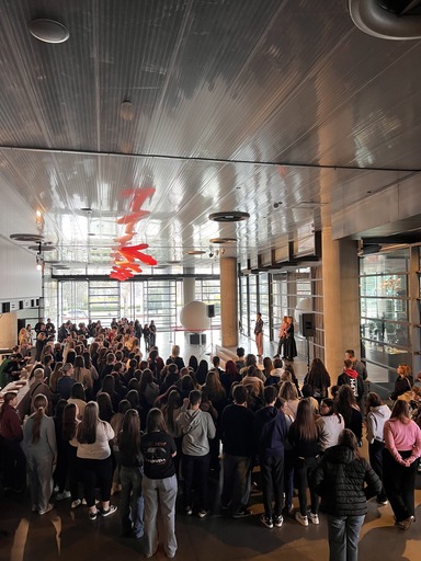 653047764_1442922710960339_2692258801002771557_n